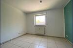 Maisonettenwohnung Wackersdorf - 4 Zimmer, 103 m&sup2;, 990&euro; | Angebot:26614952