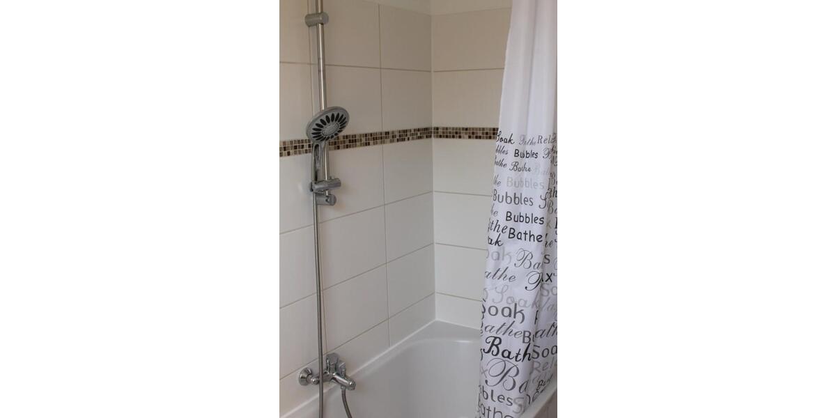 Wohnen auf Zeit Peine - 3 Zimmer, 67 m&sup2;, 100&euro; | Angebot:10837221