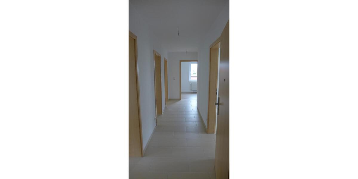 Etagenwohnung Oderwitz - 4 Zimmer, 74 m&sup2;, 375&euro; | Angebot:25646205