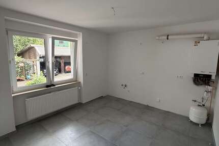 Wohnung Landstuhl - 2 Zimmer, 77 m&sup2;, 750&euro; | Angebot:27004113