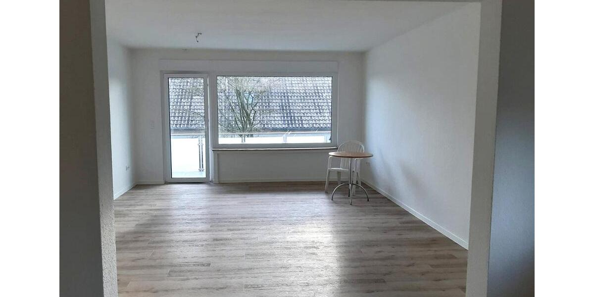 Etagenwohnung Hille - 3 Zimmer, 96 m&sup2;, 930&euro; | Angebot:25838672