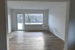 Etagenwohnung Hille - 3 Zimmer, 96 m&sup2;, 930&euro; | Angebot:25838672