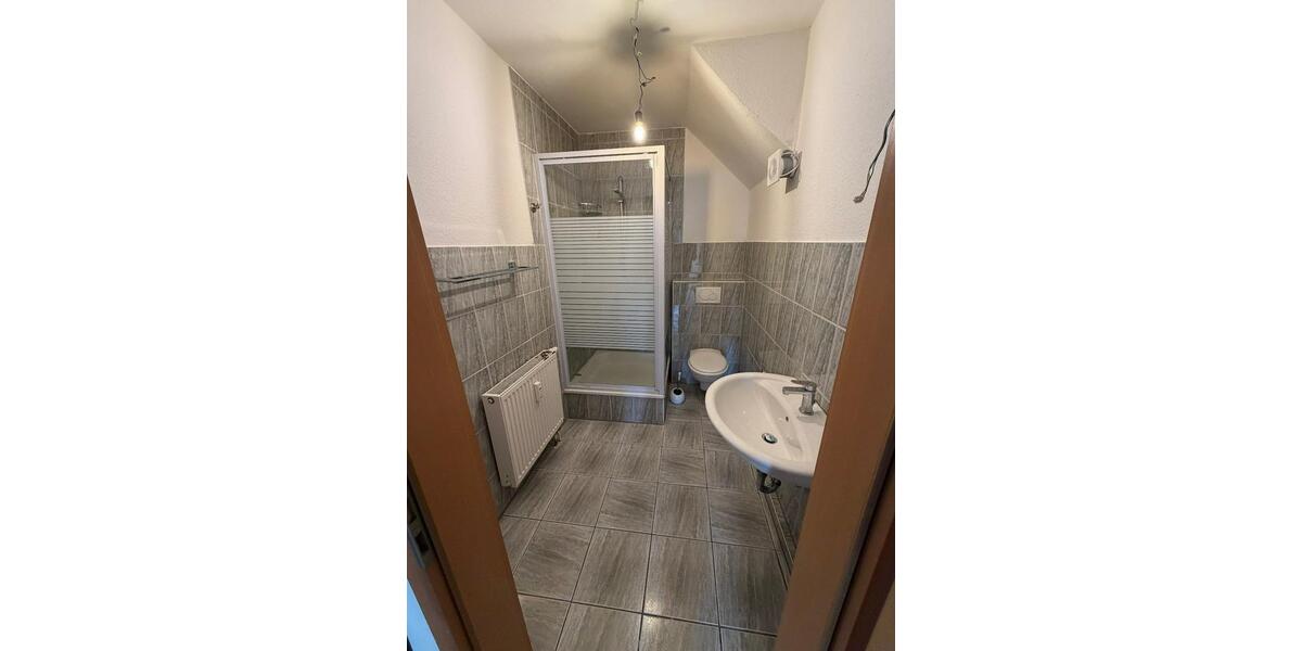 Etagenwohnung Flensburg Altstadt - 3 Zimmer, 76 m&sup2;, 685&euro; | Angebot:26455156