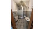 Etagenwohnung Flensburg Altstadt - 3 Zimmer, 76 m&sup2;, 685&euro; | Angebot:26455156