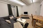 Erdgeschoßwohnung Bad Harzburg - 2 Zimmer, 84 m&sup2;, 840&euro; | Angebot:26102083