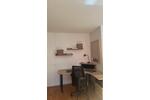 Etagenwohnung Dinkelsbühl - 2 Zimmer, 92 m&sup2;, 1.054&euro; | Angebot:26464319