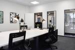 Flexible, voll ausgestattete Team-Büros in bester Lage - All-in-Miete