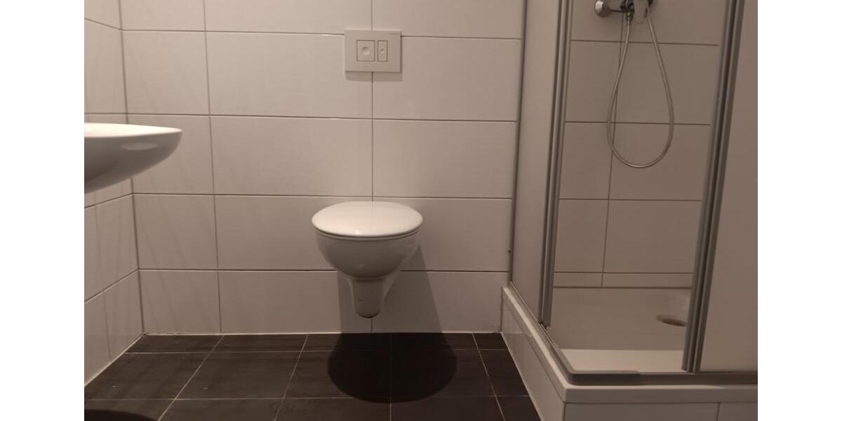 Etagenwohnung Freital - 1 Zimmer, 38 m&sup2;, 320&euro; | Angebot:24628056