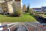 Erdgeschoßwohnung Freiberg - 2 Zimmer, 53 m&sup2;, 400&euro; | Angebot:26547159
