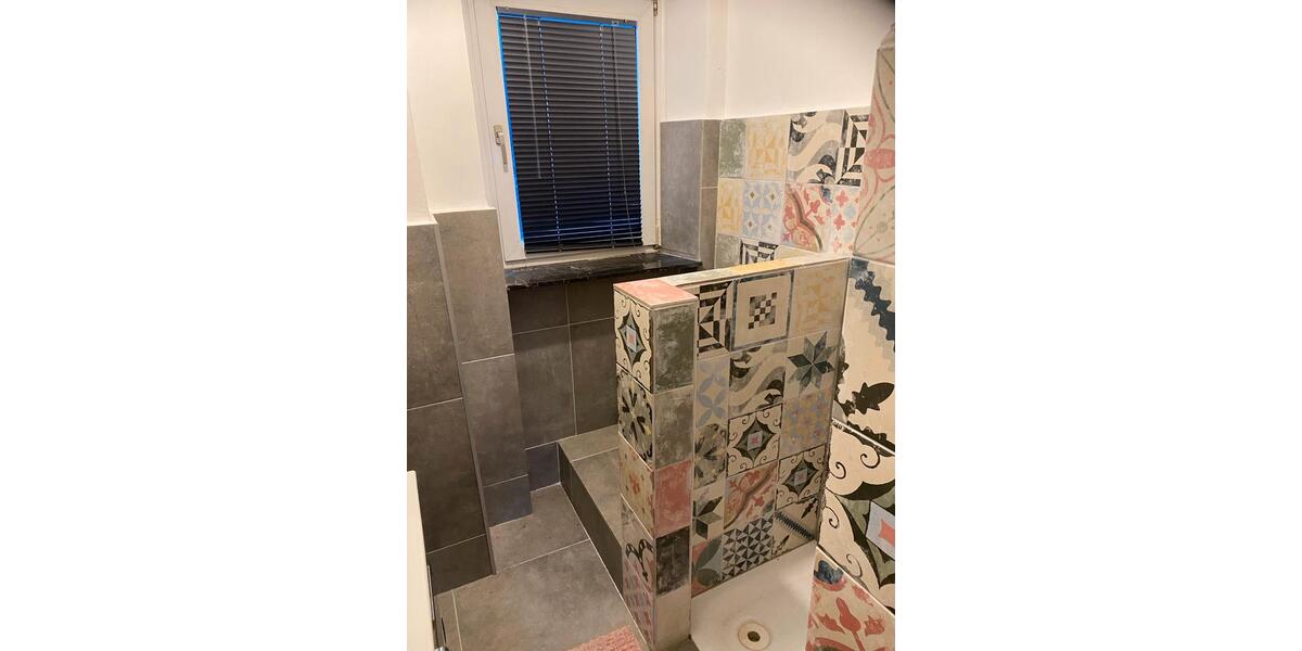 Etagenwohnung Bad Kreuznach - 5 Zimmer, 100 m&sup2;, 400&euro; | Angebot:26482409