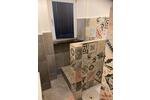 Etagenwohnung Bad Kreuznach - 5 Zimmer, 100 m&sup2;, 400&euro; | Angebot:26482409