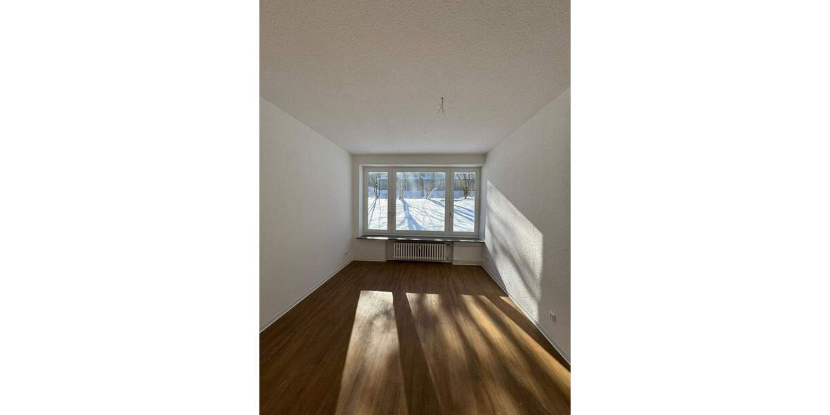 Etagenwohnung Clausthal-Zellerfeld Zellerfeld - 2 Zimmer, 68 m&sup2;, 450&euro; | Angebot:25689738