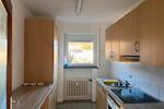 Etagenwohnung Meßstetten - 3 Zimmer, 67 m&sup2;, 600&euro; | Angebot:26127066
