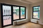 Kleines Büro Ladenlokal in Lünen Stadtmitte zimmer
