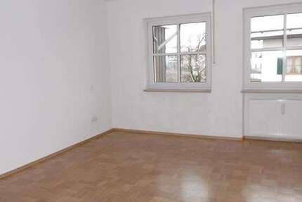Wohnung Dietramszell - 4 Zimmer, 107 m&sup2;, 1.150&euro; | Angebot:24803146