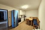 Erdgeschoßwohnung Kaufbeuren - 4 Zimmer, 125 m&sup2;, 1.500&euro; | Angebot:26489971
