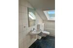 Dachgeschoßwohnung Niefern-Öschelbronn Öschelbronn - 3 Zimmer, 82 m&sup2;, 1.150&euro; | Angebot:26585722