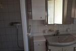 Erdgeschoßwohnung Gerabronn - 3 Zimmer, 85 m&sup2;, 595&euro; | Angebot:26620971