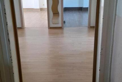 Wohnung Kirchhain - 3 Zimmer, 74 m&sup2;, 1.070&euro; | Angebot:26227365