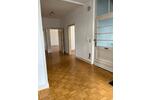 Etagenwohnung Kassel - 3 Zimmer, 134 m&sup2;, 1.250&euro; | Angebot:26647521