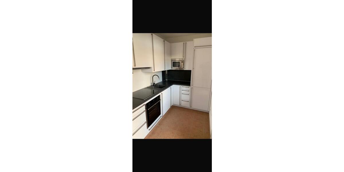 Erdgeschoßwohnung Bückeburg - 2 Zimmer, 70 m&sup2;, 540&euro; | Angebot:26647160