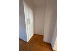 Etagenwohnung Freiberg - 1 Zimmer, 45 m&sup2;, 300&euro; | Angebot:26534412