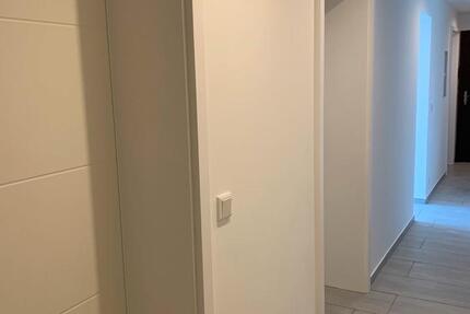 3 Zimmer Wohnung in Beckum zu Vermieten Schubertstraße 28 3 zimmer
