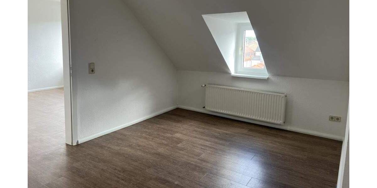 Wunderschöne Etagenwohnung mit vorteilhafter Raumaufteilung und schönem Blick! 4 zimmer