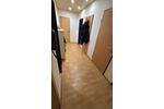 Etagenwohnung Saarbrücken West - 3 Zimmer, 88 m&sup2;, 630&euro; | Angebot:26535502