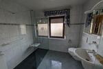 Erdgeschoßwohnung Boppard - 2.5 Zimmer, 85 m&sup2;, 780&euro; | Angebot:26387175