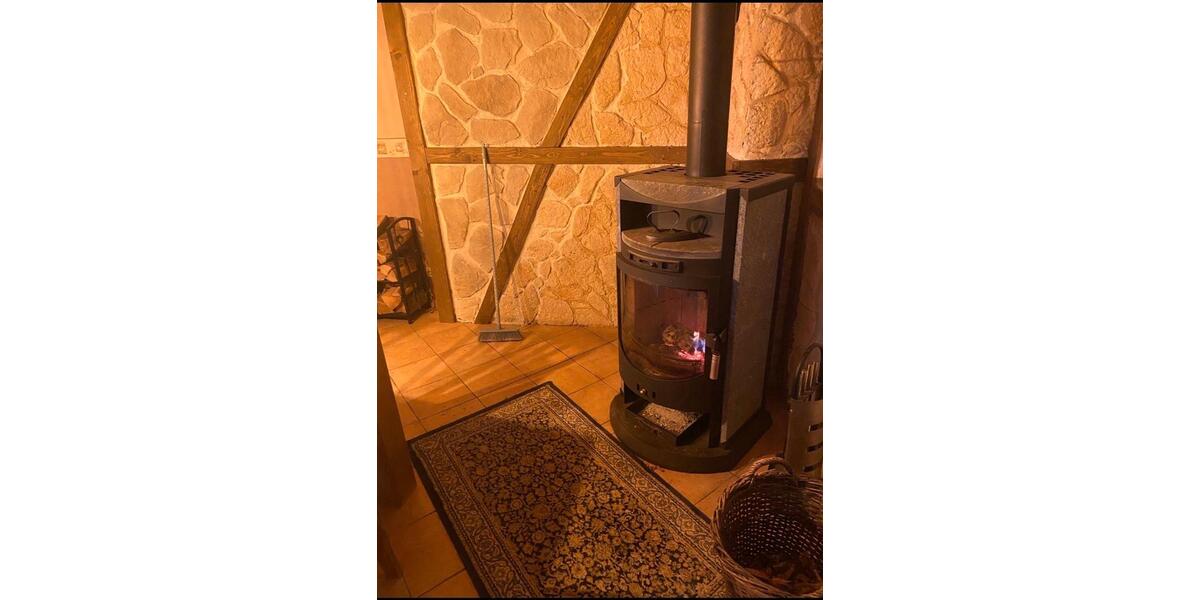 Wohnen auf Zeit Bad Salzdetfurth - 1 Zimmer, 16 m&sup2;, 350&euro; | Angebot:25176596