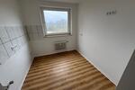Etagenwohnung Bremen Blumenthal - 3 Zimmer, 73 m&sup2;, 550&euro; | Angebot:25149645