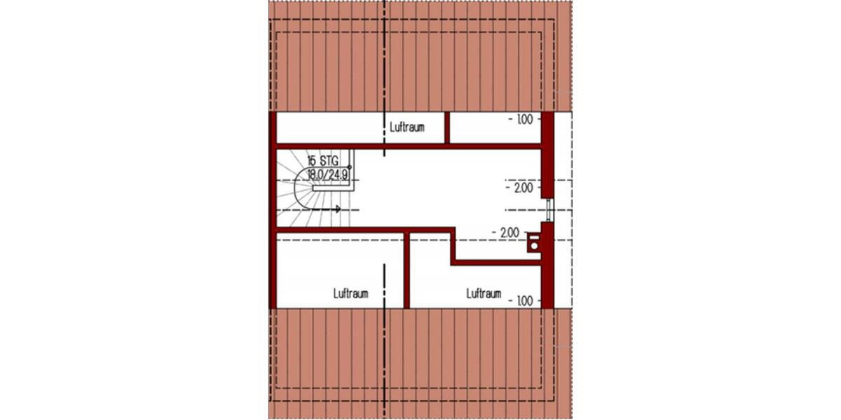 Doppelhaushälfte Westerheim - 6 Zimmer, 145 m&sup2;, 1.600&euro; | Angebot:25948217
