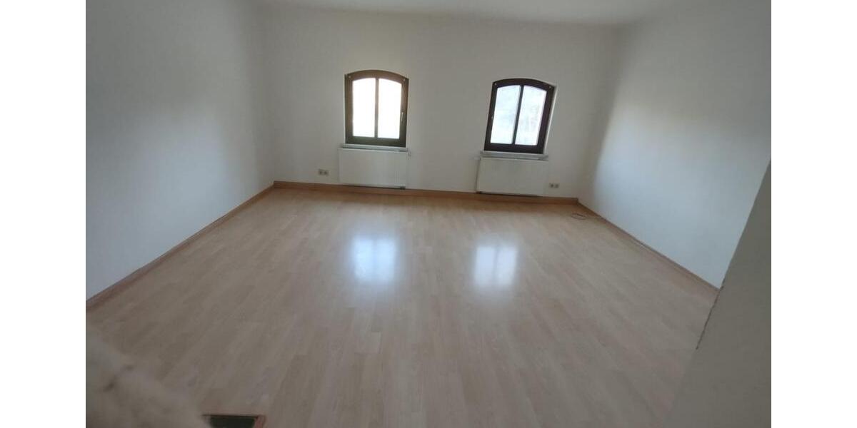 Etagenwohnung Malschwitz - 3 Zimmer, 74 m&sup2;, 500&euro; | Angebot:26578293