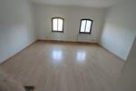 Etagenwohnung Malschwitz - 3 Zimmer, 74 m&sup2;, 500&euro; | Angebot:26578293