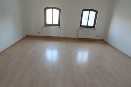 Wohnung Malschwitz - 3 Zimmer, 74 m&sup2;, 500&euro; | Angebot:26578293
