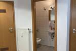 Gewerbeobjekt Ingolstadt Altstadt Südwest - 850&euro; | Angebot:26833834