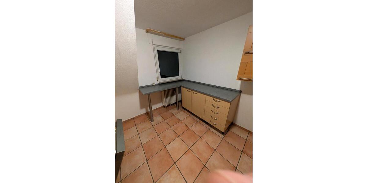 Dachgeschoßwohnung Altensteig - 4 Zimmer, 96 m&sup2;, 1.250&euro; | Angebot:26050729