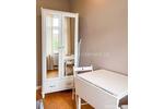 Wohnen auf Zeit Leipzig Ost - 2 Zimmer, 65 m&sup2;, 1.300&euro; | Angebot:26212428