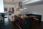 Einfamilienhaus Hannover Kleefeld - 4 Zimmer, 180 m&sup2;, 1.650&euro; | Angebot:26822287