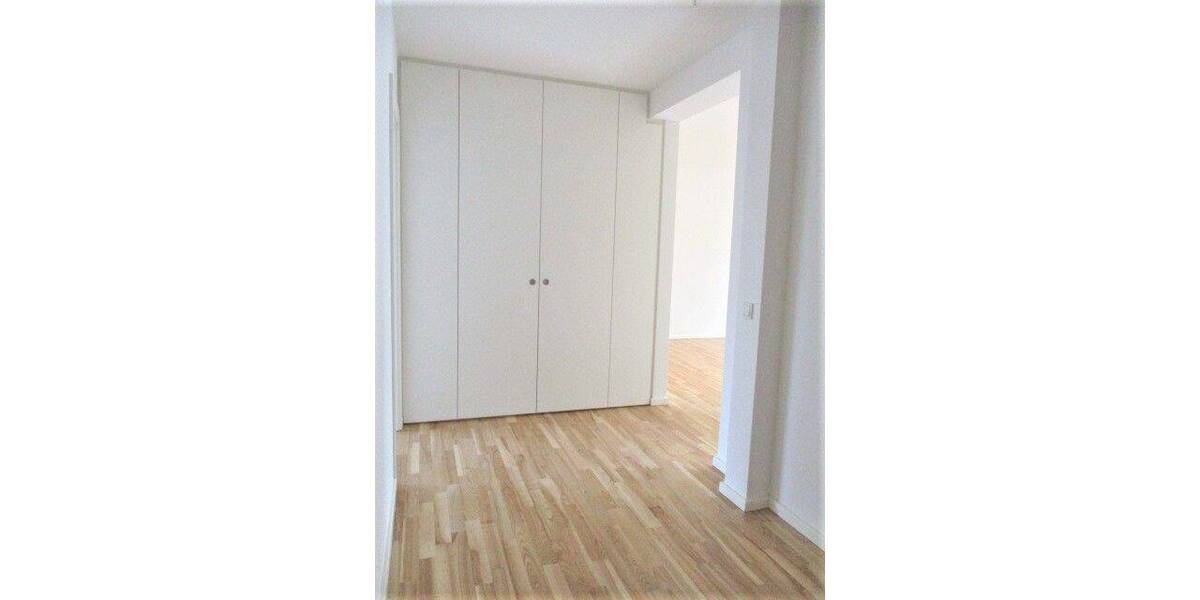 Etagenwohnung Hamburg Rissen - 2 Zimmer, 66 m&sup2;, 1.094&euro; | Angebot:26207438