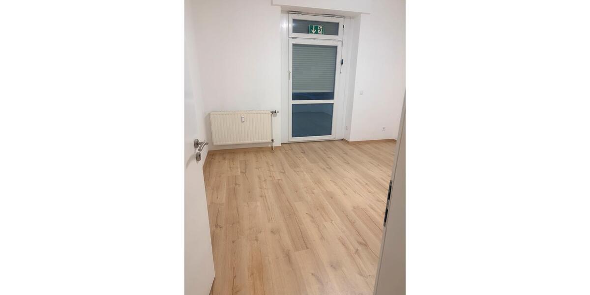 Etagenwohnung Gelsenkirchen Gelsenkirchen-Mitte - 2 Zimmer, 58 m&sup2;, 500&euro; | Angebot:24731091