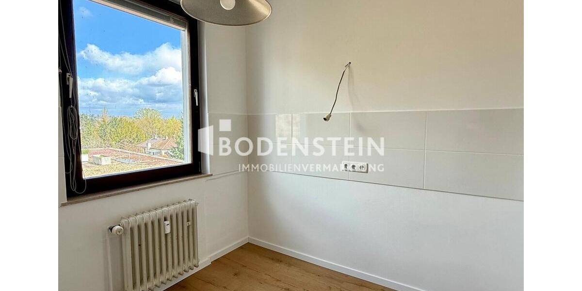 Etagenwohnung Walluf - 2 Zimmer, 88 m&sup2;, 1.230&euro; | Angebot:26246330