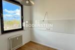 Etagenwohnung Walluf - 2 Zimmer, 88 m&sup2;, 1.230&euro; | Angebot:26246330