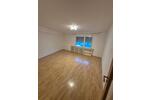 Etagenwohnung Wuppertal Gemarkung Langerfeld - 3 Zimmer, 88 m&sup2;, 690&euro; | Angebot:24626718