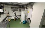 Reihenhaus München Pasing-Obermenzing - 3 Zimmer, 110 m&sup2;, 3.600&euro; | Angebot:23636588