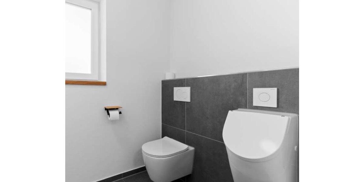 Doppelhaushälfte Wittislingen - 1 Zimmer, 155 m&sup2;, 1.690&euro; | Angebot:26272545