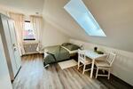Wohnen auf Zeit Hallstadt - 1 Zimmer, 30 m&sup2;, 55&euro; | Angebot:26613334