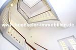 Gewerbeobjekt Halberstadt - 1.250&euro; | Angebot:23259822