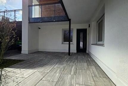 Wohnung Kaufbeuren - 4 Zimmer, 125 m&sup2;, 1.500&euro; | Angebot:26489971